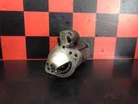 Motor De Arranque Mitsubishi L 200 (K7_T, K6_T)