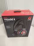 Headset Gaming fantech