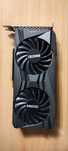 INNO3D RTX3060 Twin X2 12GB
