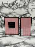 50ml Victoria's Secret Bombshell