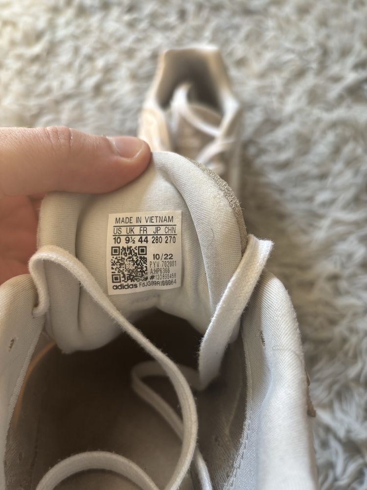 adidas raptory f90 44