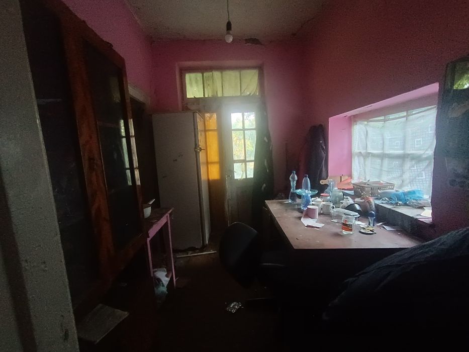 Продається Будинок біля ПАРКУ