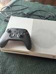 Konsola Xbox one + nowy pad