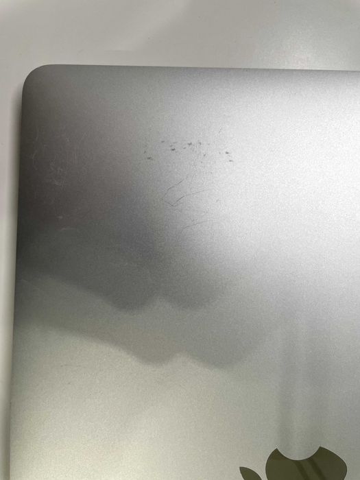 Apple MacBook Pro - A1989 - 16 GB RAM + 256GB