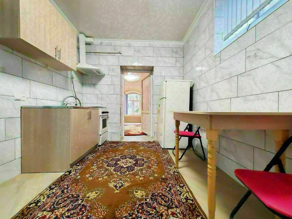 ЦЕНТР! Оренда 1 кімнатної, МАРКА ВОВЧКА (р-н ЧНУ), є МЕБЛІ та ТЕХНІКА!