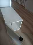 Szafka półka 65cmx35cm