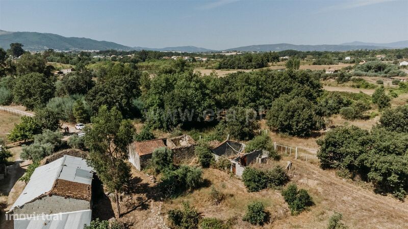 Quinta / Fundão, Valverde