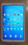 Samsung Galaxy Tab A 10.1" SM-T580 – ідеальний стан, повний комплект
