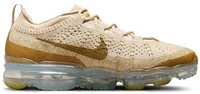 NIKE AIR MAX VAPORMAX 2023 r. 42 sneakersy męskie buty sportowe 26,5cm