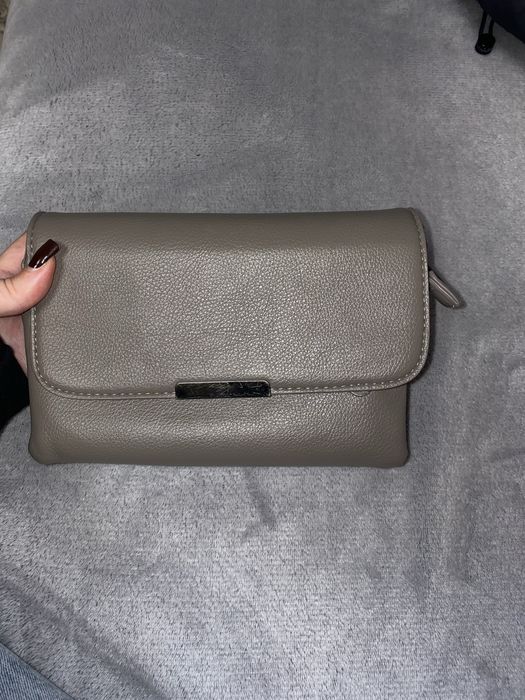 Продам сумку