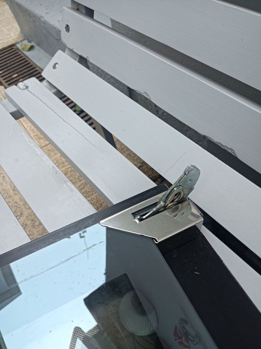 Porta forno Bosch inox