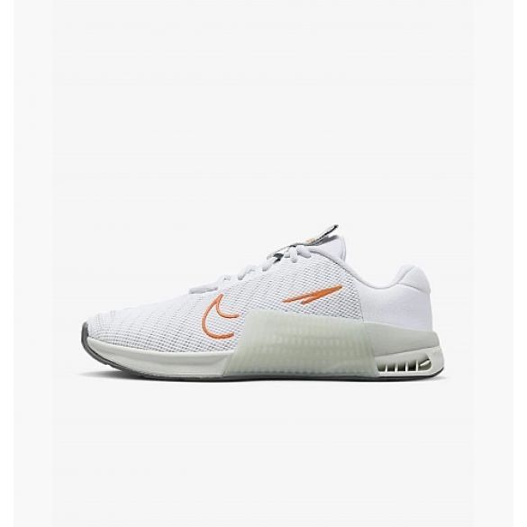 Оригинал | Кроссовки Nike METCON 9 dz2617-101