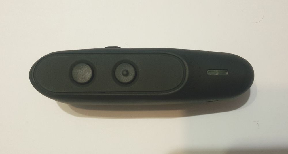 Відлякувач собак Ultrasonic Dog Repeller