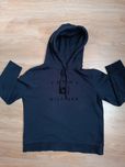 bluza Tommy Hilfiger rozmiar S unisex