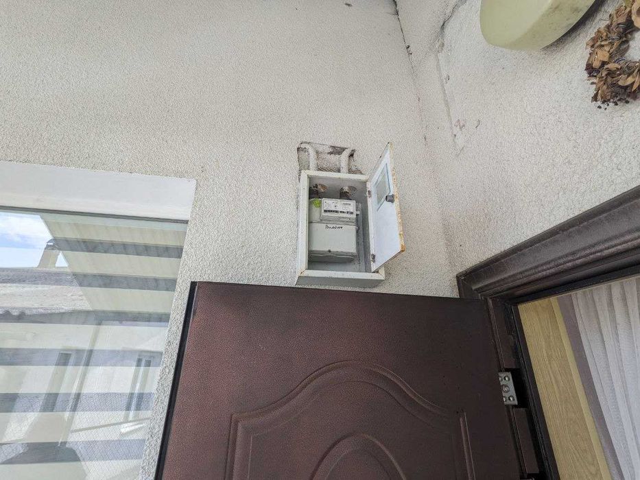 Продається готовий будинок  у м. Рогатин по вул. П.Могили