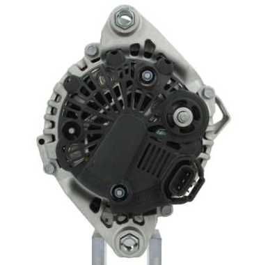 Alternator Hyundai Sonata 2.4 KIA Magentis Carens  2.0 [G4KA]