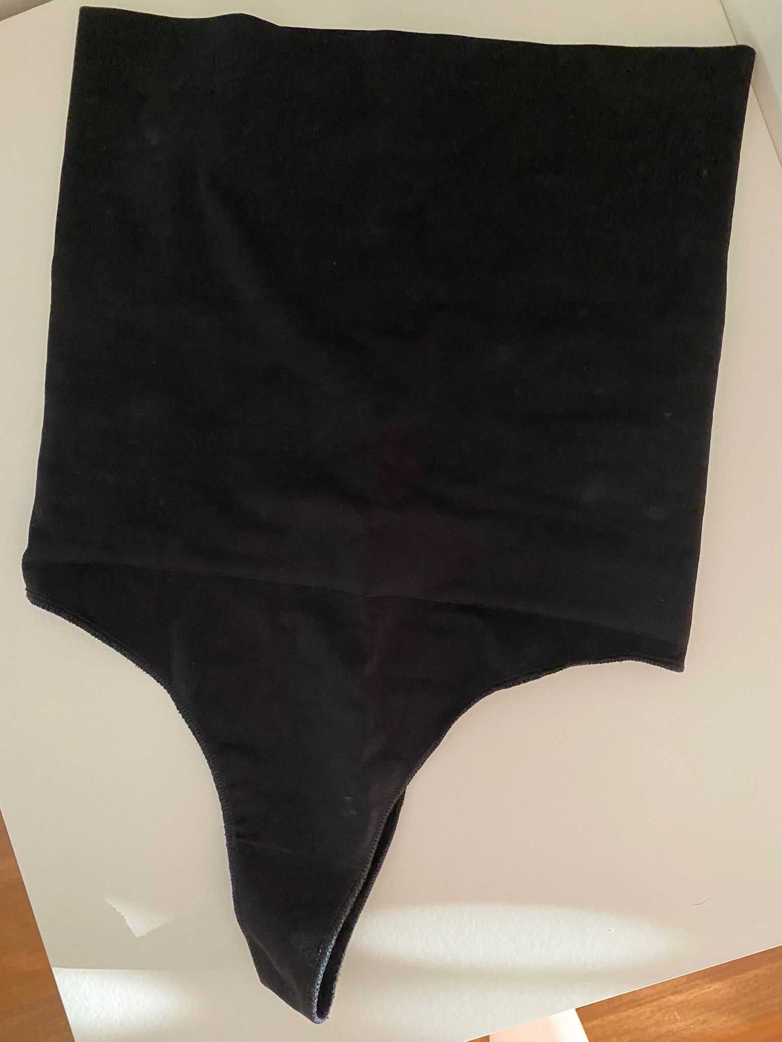 Vendo Cueca Modeladora PROZIS Nova, tam. M