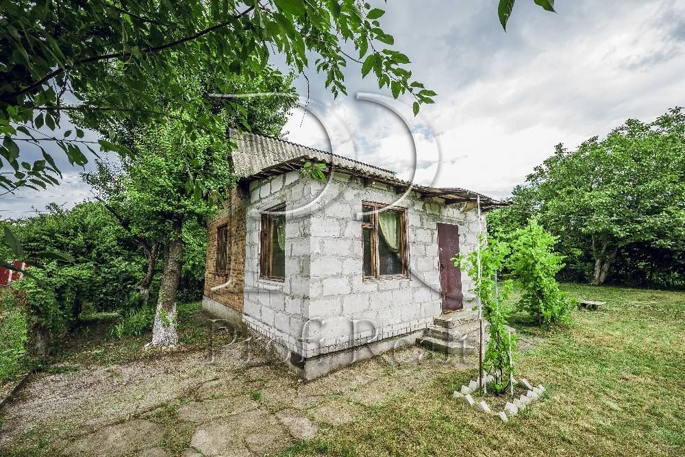 Продаж Дачі 58м2 Село Хотянівка СТ «Лотос1» Дачний масив Світанок