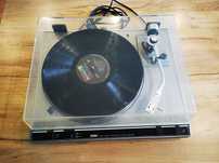 Gramofon Saba PSP 240
