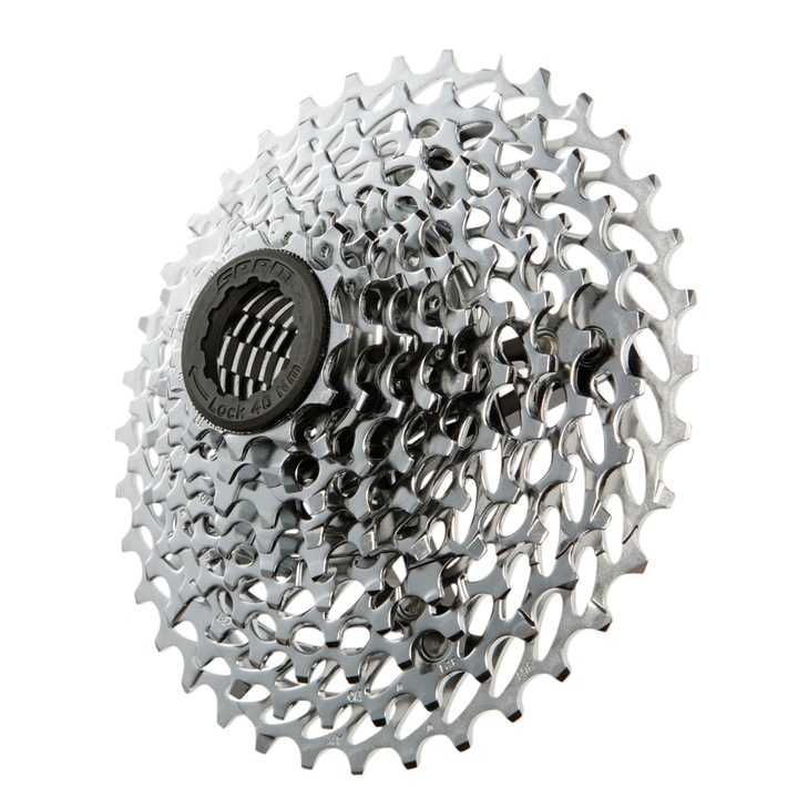 Nowa Kaseta Rowerowa SRAM PG-1030 10 rzędowa 11-36T
