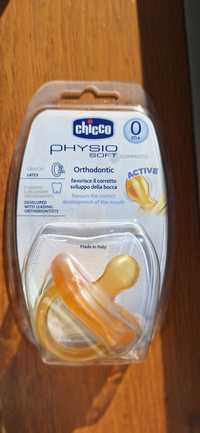 Chupeta Physio Chicco