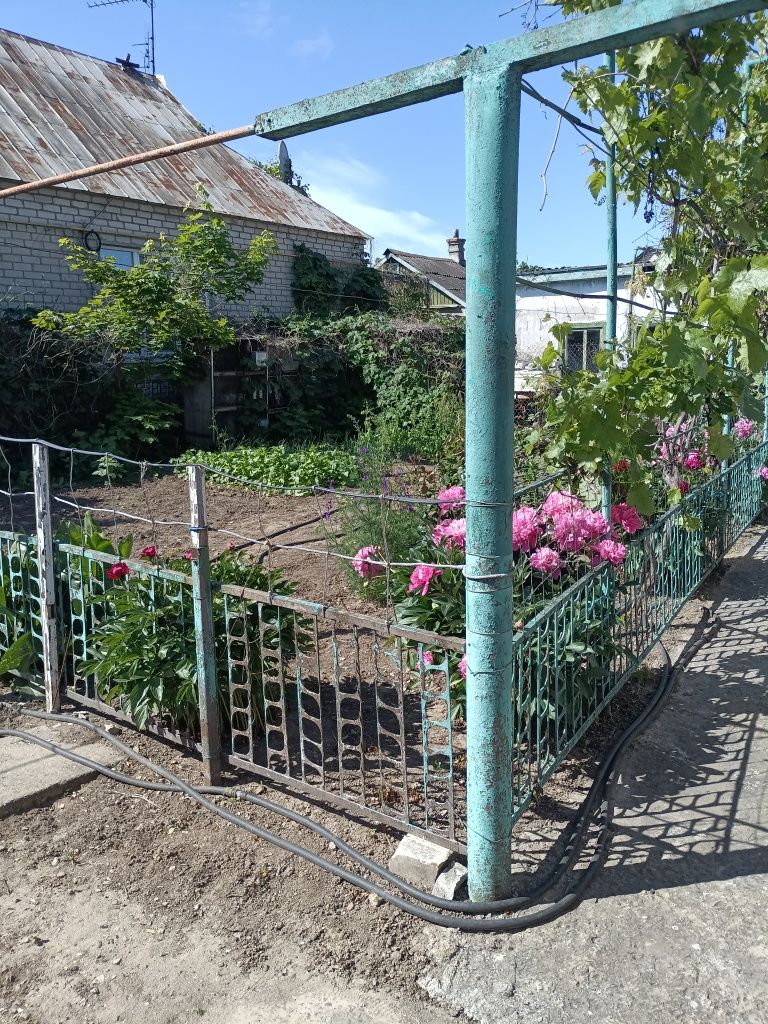 Продам будинок вул.1-а Польова/вул.Миколи Гринька 96м2