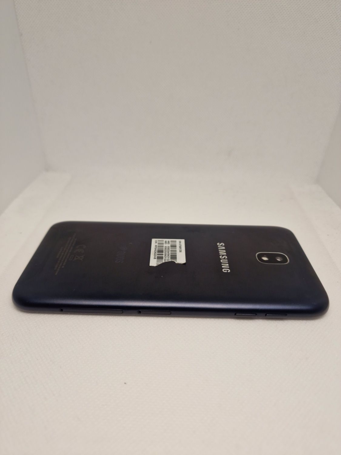 Samsung Galaxy J7 2017