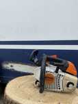 Stihl Ms201, Ms361, Ms362, Re150, Вт131