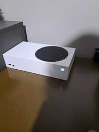 Xbox series s 500g