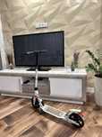 Продаю самокат Scooter Urban