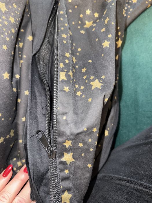 Posciel home &you poszwa na koldre 160x200 i dwie poduszki