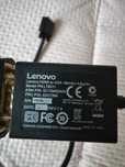 Unitek Kabel VGA/D-SUB qm + Adapter Lenovo HDMI/VGA LT8511-1