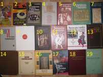 книги/стародавня історія України/Слово о полку Ігоревім/козаки/літопис