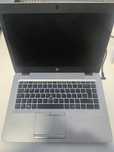 Laptop HP EliteBook MT43