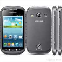 Samsung Xcover2 GT-S7710