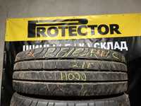 215/65R16C Continental 4-шт 21г Шиномонтаж-Protector