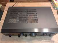 wzmacniacz Onkyo a 8940