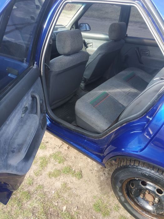 Продам гарне рено