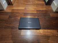 Computador Portátil ASUS