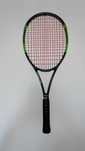 Wilson Blade 99 lite