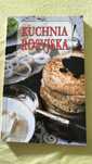 Kuchnia Rosyjska