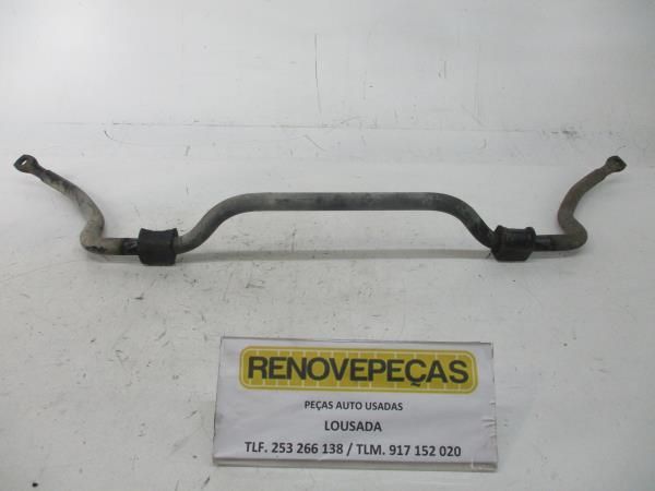 Barra estabilizadora / torção RENAULT Megane I (BA0/1_)