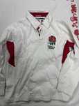 Polo Rugby Inglaterra