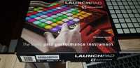 Launchpad mk2 nie mini