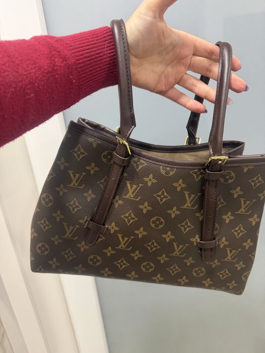 Mala loius vitton nova