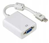 Adapter Hama mini displayport - VGA