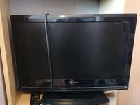 Telewizor w pełni sprawny Funai 26 cali LH850-M26