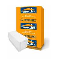 TERMALICA T3,0/500 UZ 240x249x599 48szt/pal