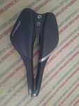 SELIM PROLOGO DIMENSION 143 Tirox