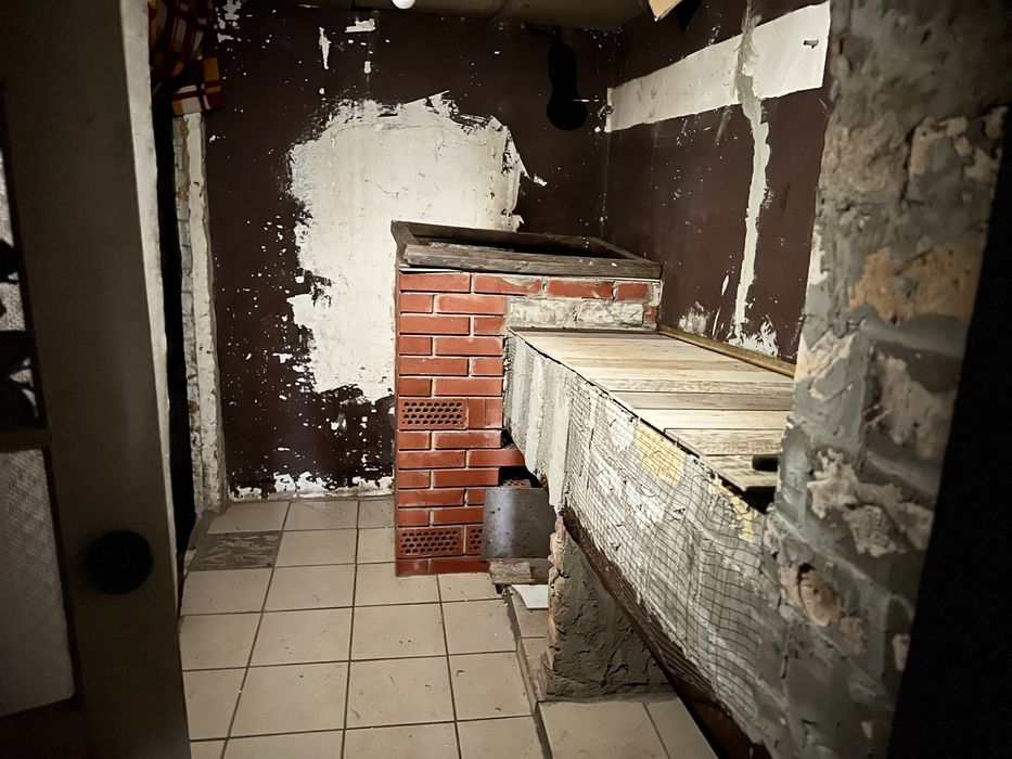 Продам будинок в селі Корніївка. В прекрасному тихому місці!